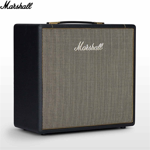 Ampli Guitar Marshall SV112 3